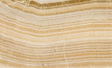 Onyx - Onyx wall/floor tiles by RAMA 1956 - view 3